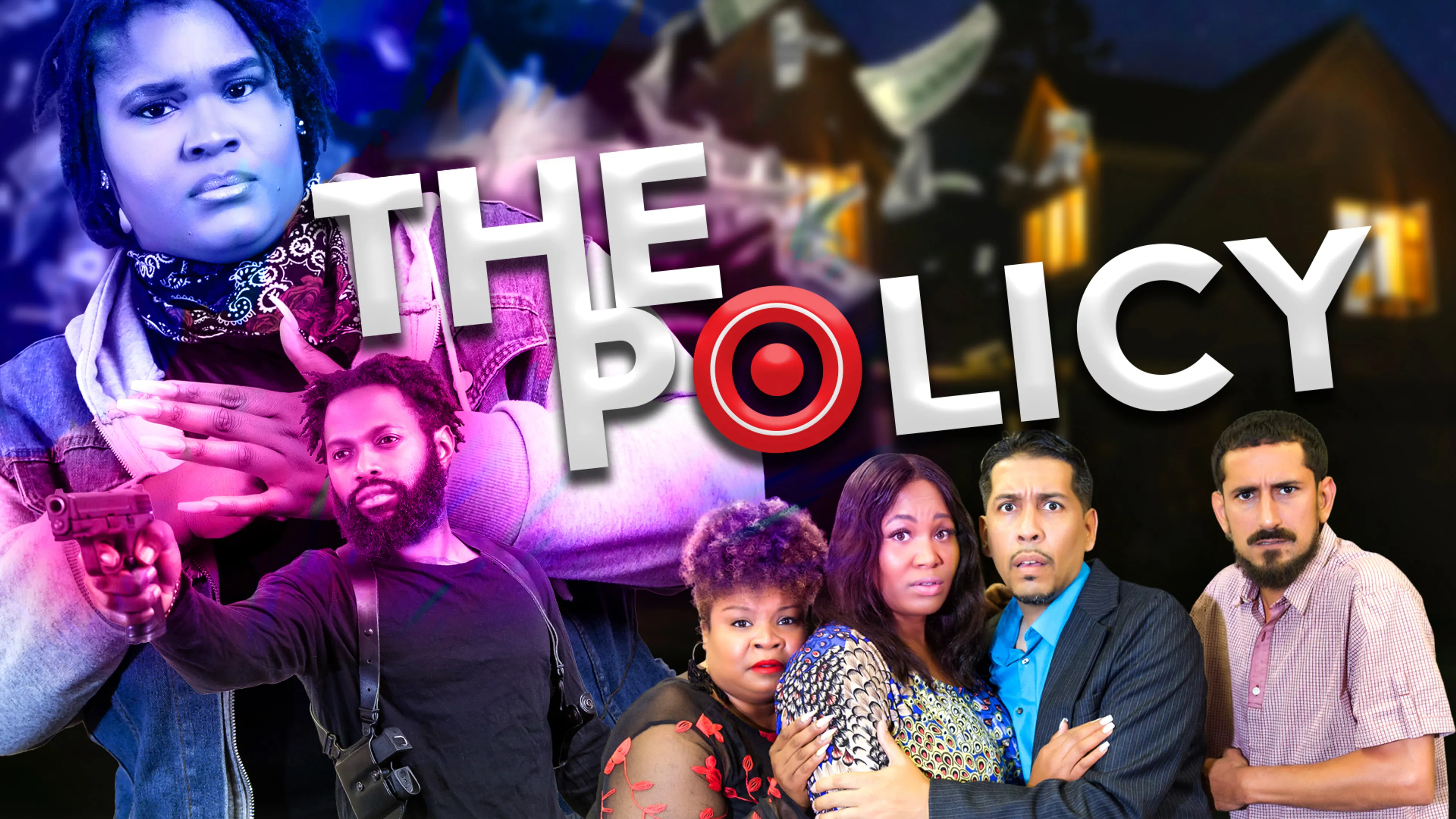 Title poster image